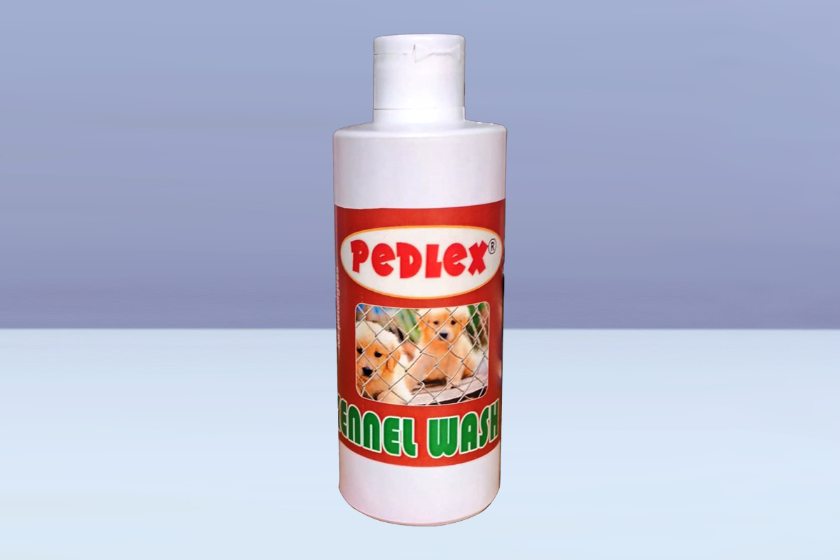 pet-wash